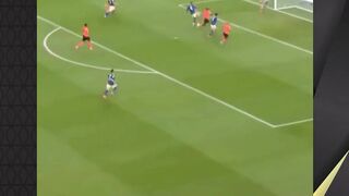 Jepang Vs Belanda