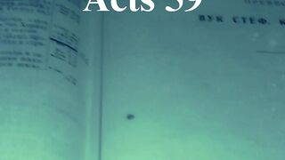Acts 59