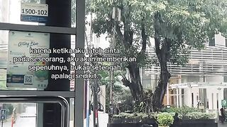 #fyp #sadstory #galaustory #quotes