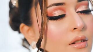 Beautiful Makeup Look