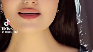 Beautiful Girl 222