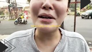 Emang pujian istri tuh gaada obatnya ????????