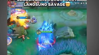 Mental Juara Gaming #Esports
