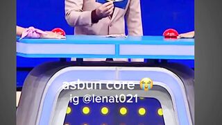 asbun core paling ngakak  #Memelucu