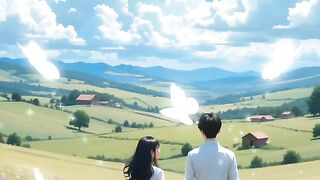 You & Me 2