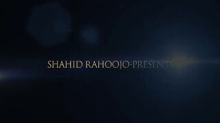 Chehro Haseen Tuhnjo 2