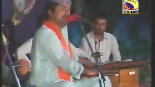 Asan sufi tuhenja ghulam Nabi