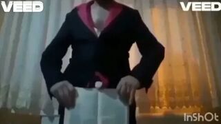 İslâm düşmanı kurana hakaret islama hakaret dine hakaret islâm düşmanı