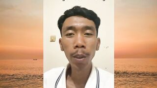 Silahkan di coba guys :)