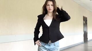 sonykarss 3