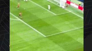 Spain vs Saudi Arabia live ????