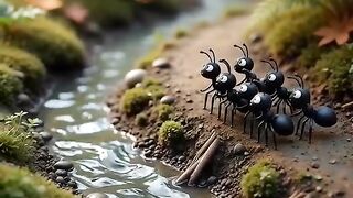 mini world 266