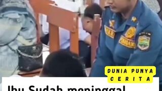 DAMKAR BISA JADI APA AJA