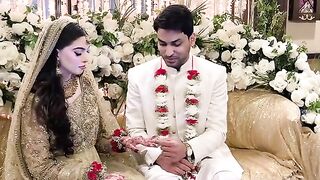 Engagement Event