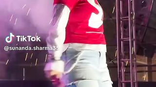 Super Hit Singer 21