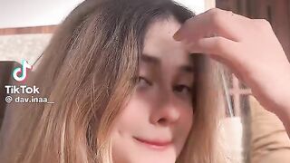 Cute Girl 112