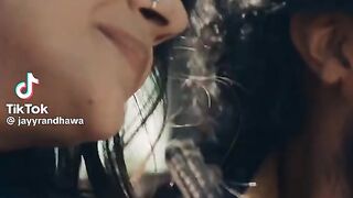New Song 21