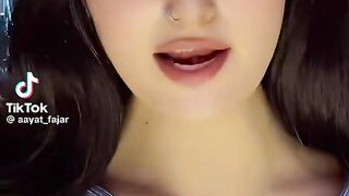 Beautiful Girl 223