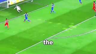 All Player stopped playing