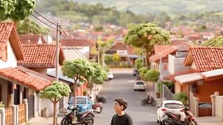 Kota Malang