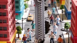 mini world 271