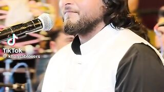Most Beautiful Song 47