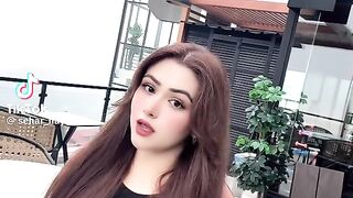 Beautiful Girl 224