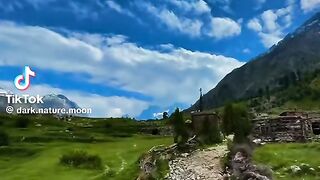 Beautiful Place 50