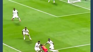 gocekan bang yamal