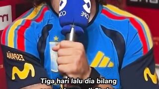 Real Madrid beneran gila-gilaan di bursa transfer musim ini!