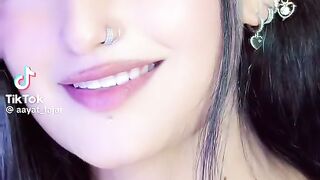 Beautiful Girl 225
