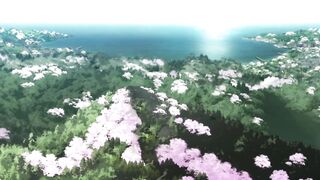 The Rising Of The Shield Hero Season 4 Episode 7 In Official Hindi Dubbed