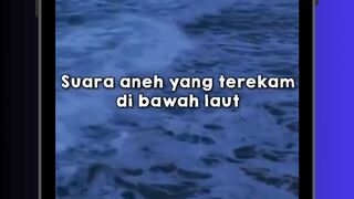 Headset Wajib! Tapi Jangan Kaget ????????