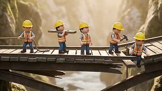 mini world 274