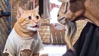 jadi terbiasa???? - Tigerasia88