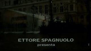 la jaula la gabbia 1985