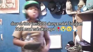 maaf ya