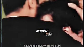 hari saat