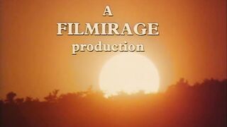 el enigma de la muerte 1991