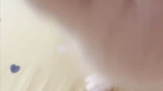 Whiskers and Wonders