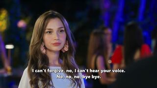 Daha On Yedi - Episode 4 - Part 4 (English Subtitles)
