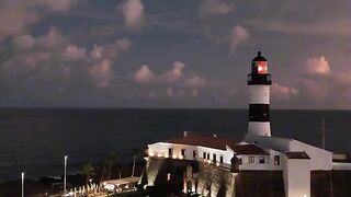 Farol da Barra