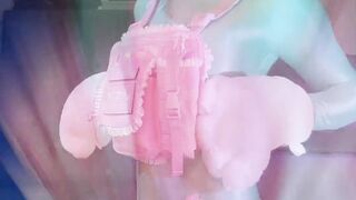 Backpack 2