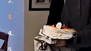Funny videos
