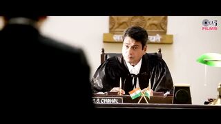 गूंगे गवाह ने पलट दिया पूरा केस...क्या है इसके पीछे का राज़