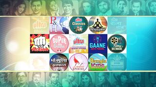 Mr.Tamilnadu Model | I (2015) | Vikram South Hindi Movie