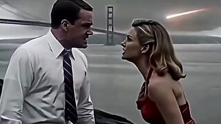 Never skip this scene. ????☠️