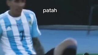 Kisah Paling Menyakitkan Di Maria
