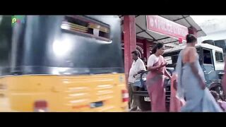 गरुड़ पुराण के अनुसार पाप करनेवाले लोगो को नरक