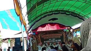 Raudlatul ulum